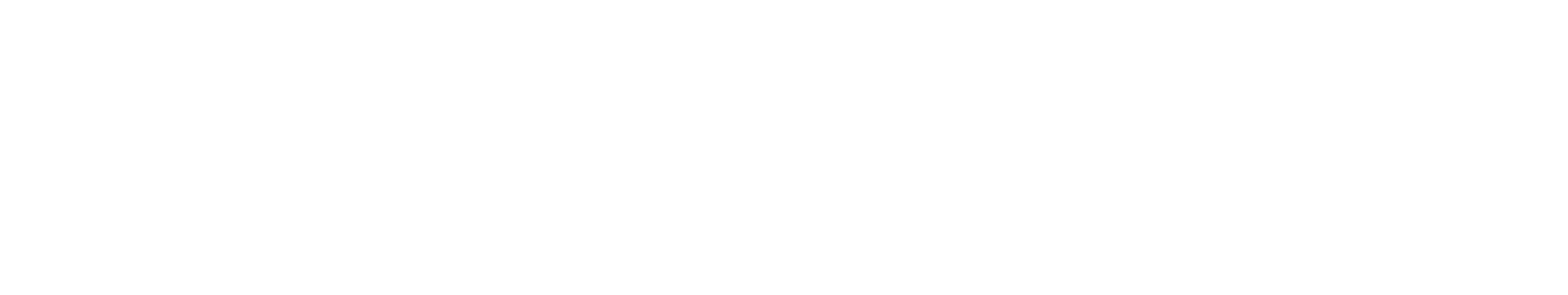 Connexion Iberica