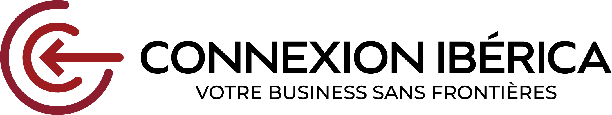 Connexion Iberica