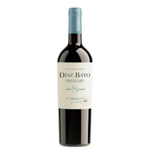 diaz-bayo-8-2022-la-vendimia-despagne