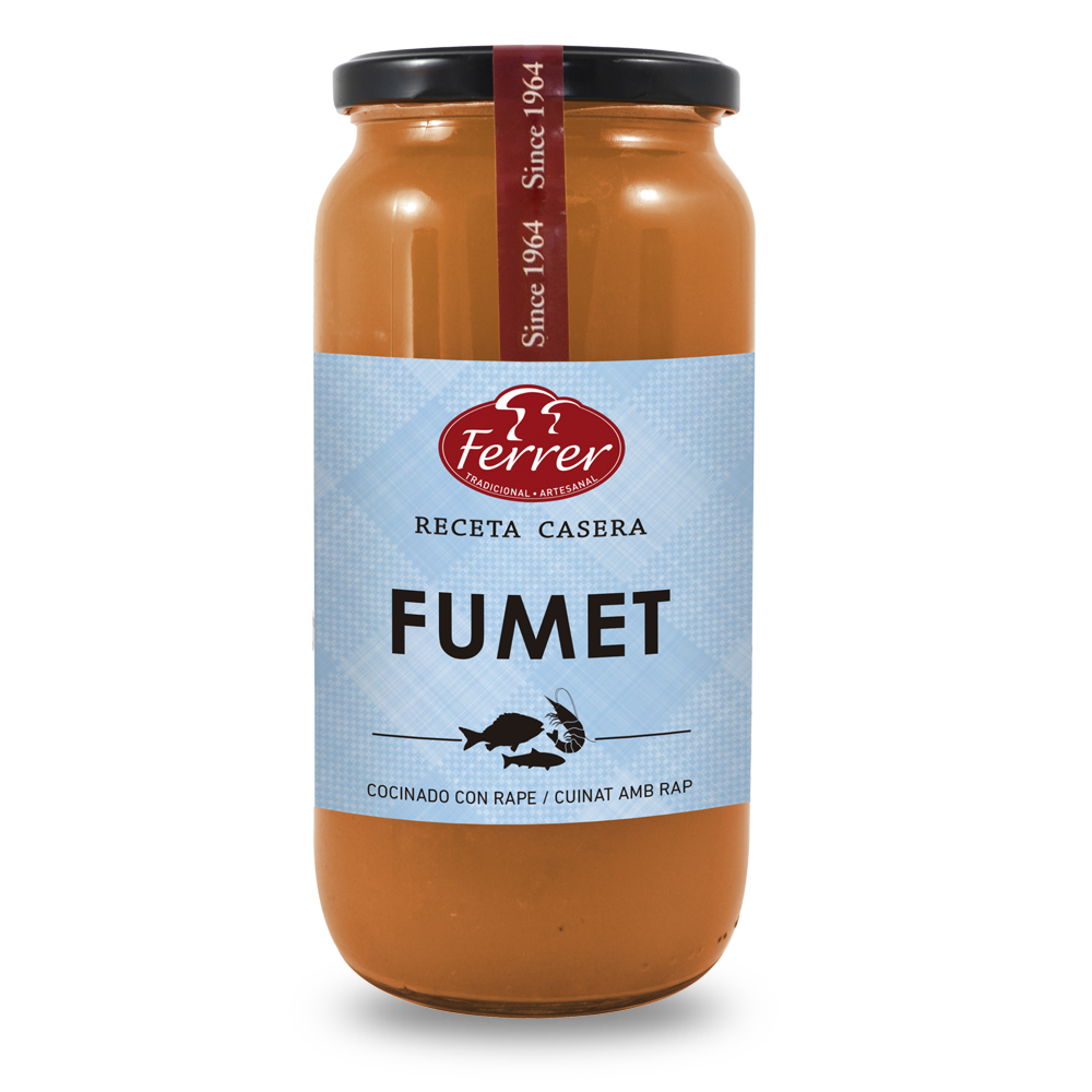fumet-940ml-la-vendimia-despagne