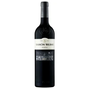 ramón-bilbao-reserva-2018-la-vendimia-despagne