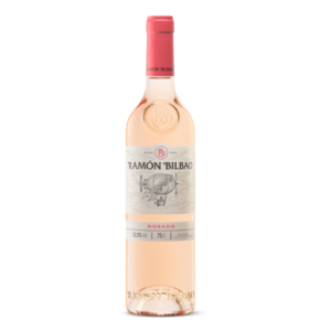 ramón-bilbao-rosé-2023-la-vendimia-despagne