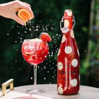 Sangria