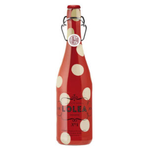 sangria-lolea-n°1-rouge-la-vendimia-despagne