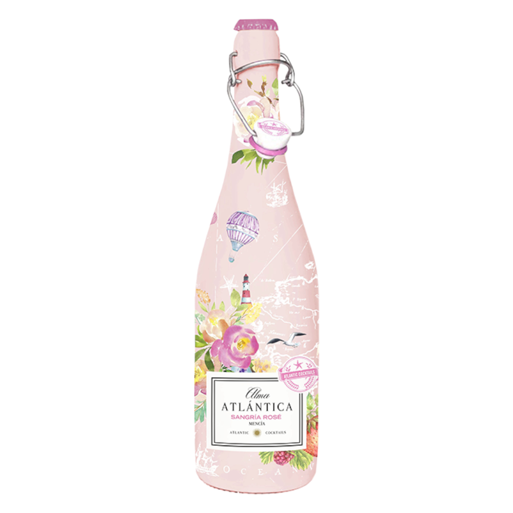 sangria-rose-alma-atlantica-la-vendimia-despagne
