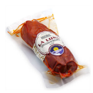 sobrasada-igp-de-mallorca-piquante-la-vendimia-despagne