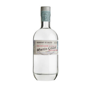 aguardiente-de-orujo-blanca-la-vendimia-despagne