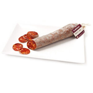chorizo-cular-piquant-boyau-naturel-la-vendimia-despagne.