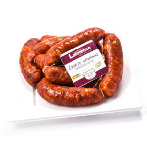 chorizo-frais-a-cuire-la-vendimia-despagne
