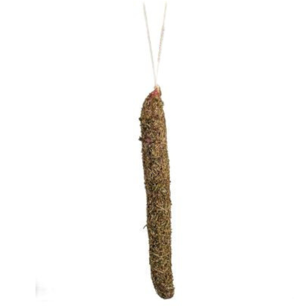 fuet-extra-aux-herbes-aromatiques-la-vendimia-despagne