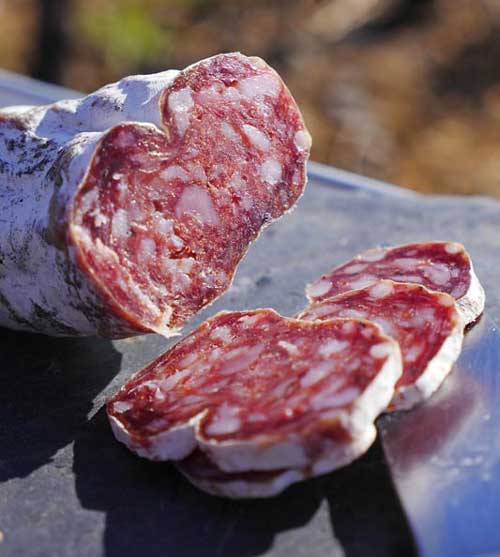 fuet-extra-naturel-la-vendimia-despagne