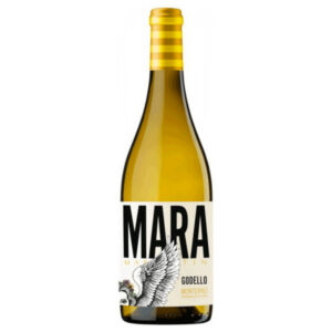 mara-martín-godello-2022-la-vendimia-despagne