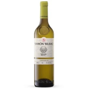 ramón-bilbao-blanc-verdejo-2023-la-vendimia-despagne