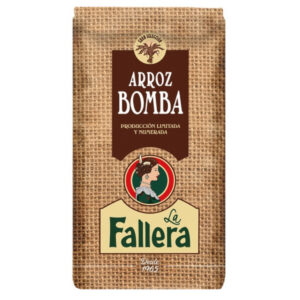 arroz-bomba-la-fallera-1k-la-vendimia-despagne