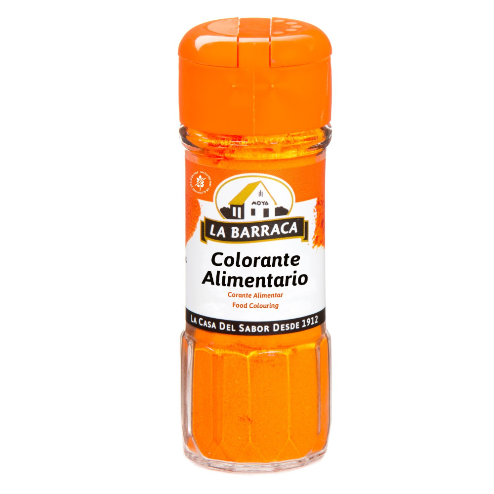 colorant-alimentaire-50gr-la-vendimia-despagne