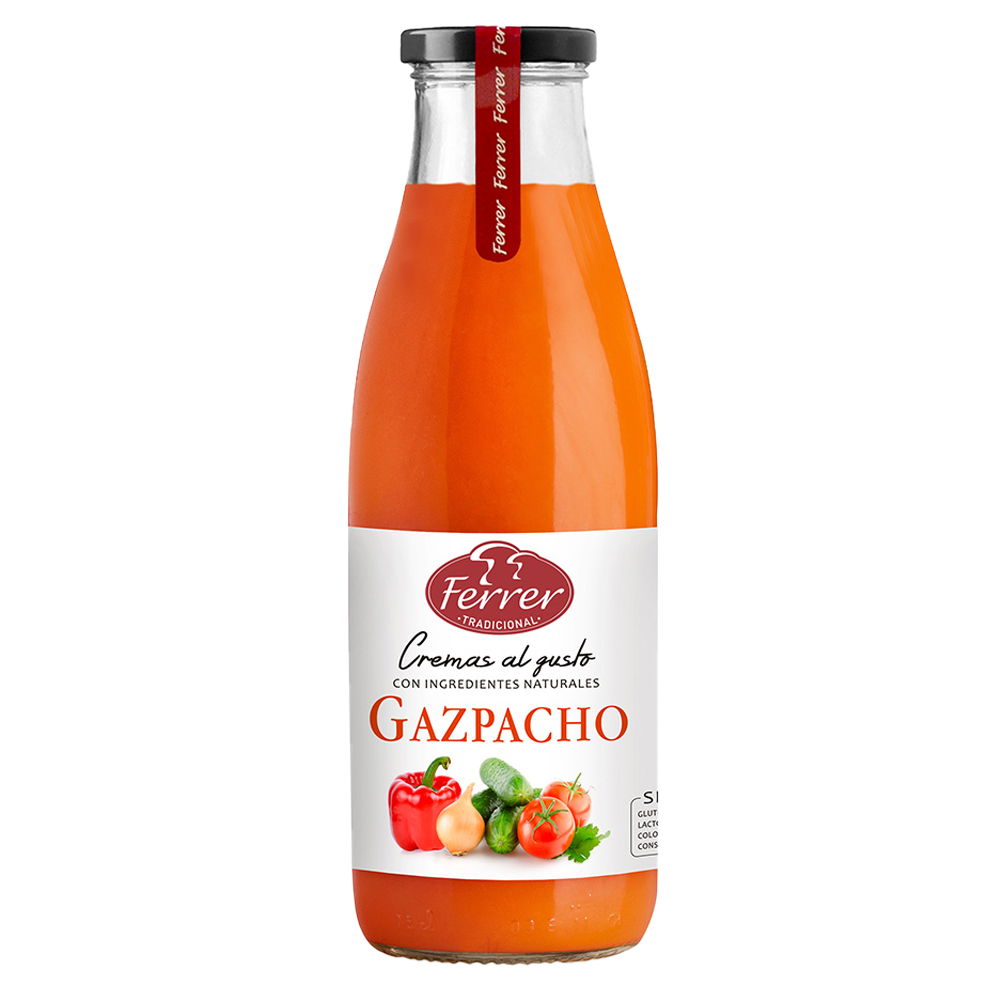 gazpacho-ferrer-gourmet-720ml-la-vendimia-despagne