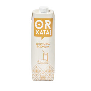 horchata-la-vendimia-despagne