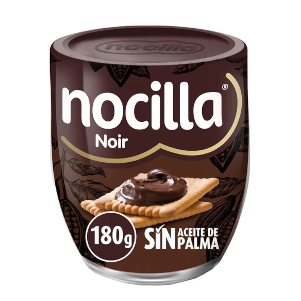nocilla-noir-180g-la-vendimia-despagne