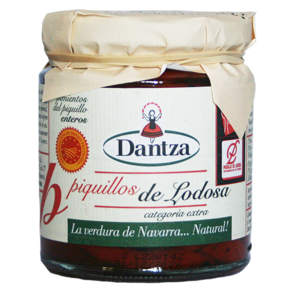 pimentos-de-piquillos-de-lodosa-220g-la-vendimia-despagne