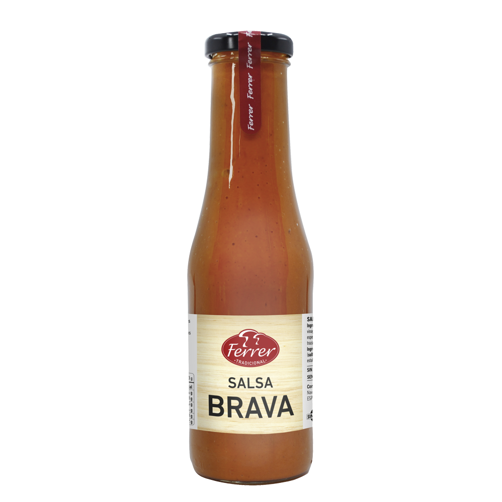 salsa-brava-320g-la-vendimia-despagne