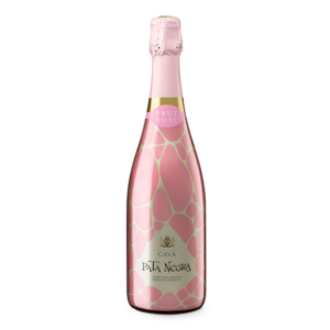 cava-rosé-pata-negra-brut-75cl.-la-vendimia-despagne