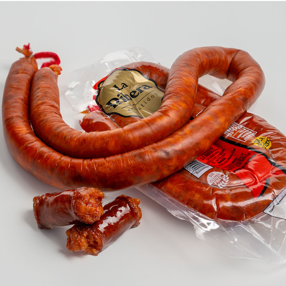 chistorra-la-vendimia-despagne