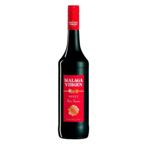 malaga-virgen-la-vendimia-despagne