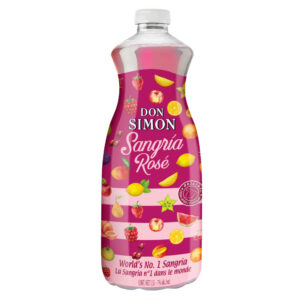 sangria-rosé-Don-Simon-PET-1,5L.-la-vendimia-despagne