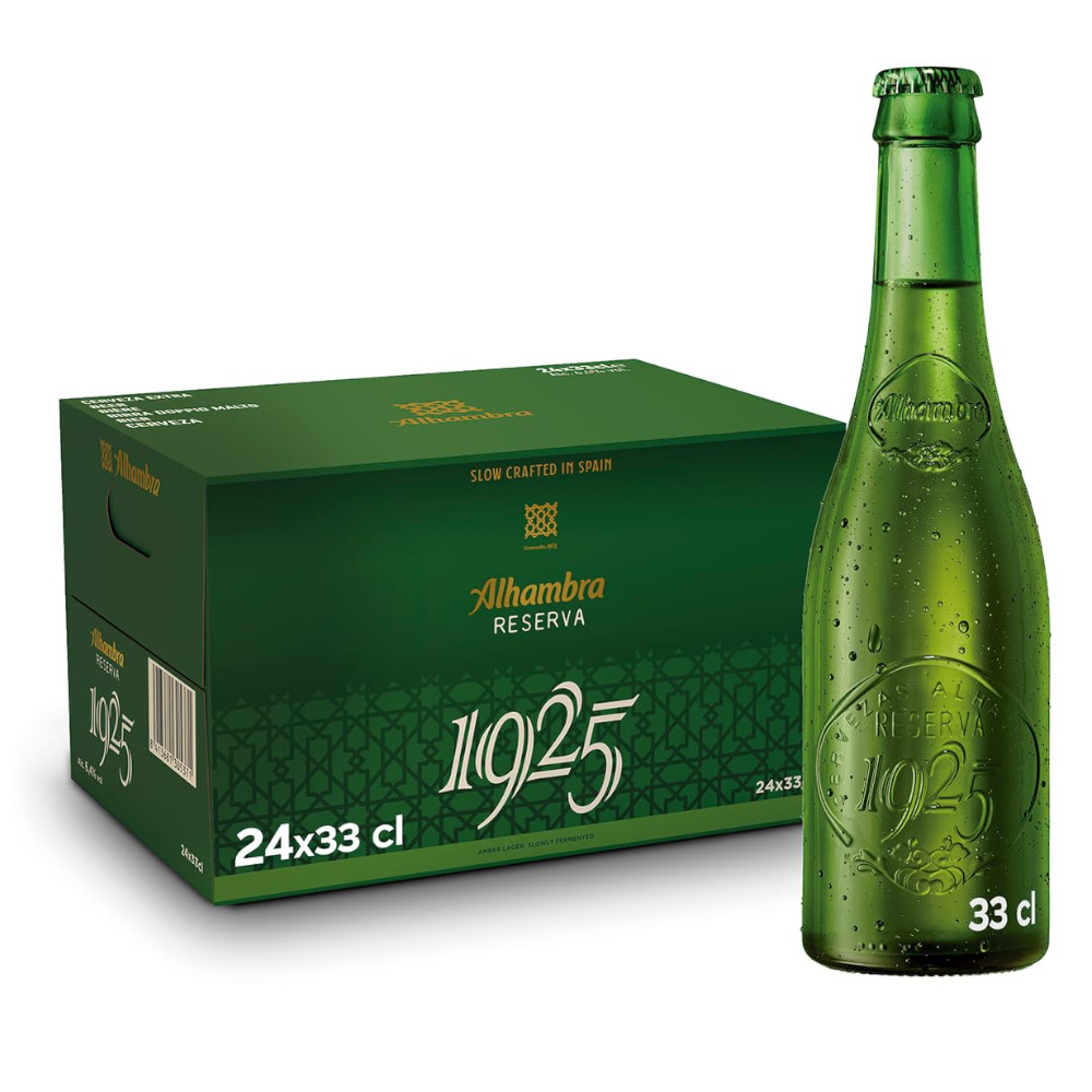 alhambra-reserva-1925-la-vendimia-despagne