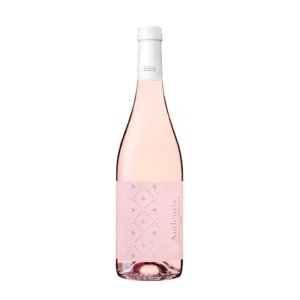 audentia-sauvignon-rose-2024-la-vendimia-despagne
