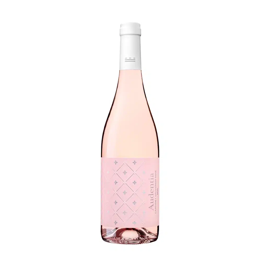 audentia-sauvignon-rose-2024-la-vendimia-despagne