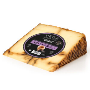 cuna-de-fromage-brebis-ail-noir-la-vendimia-despagne
