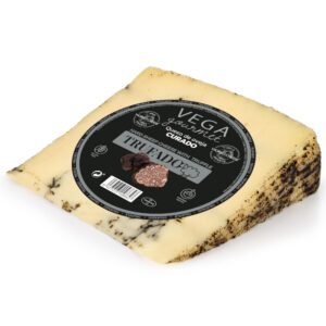 cuna-fromage-truffe-noire-la-vendimia-despagne