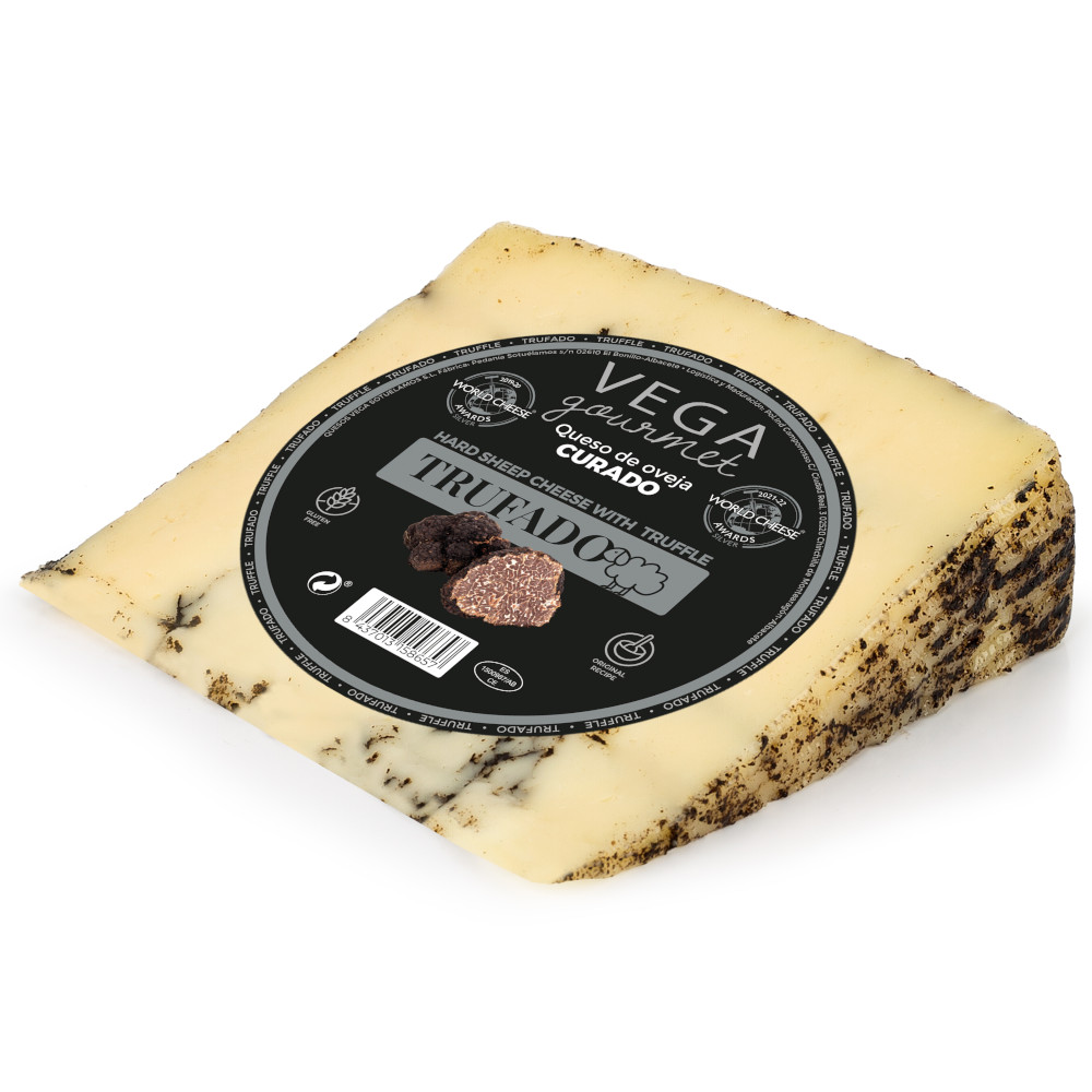 cuna-fromage-truffe-noire-la-vendimia-despagne