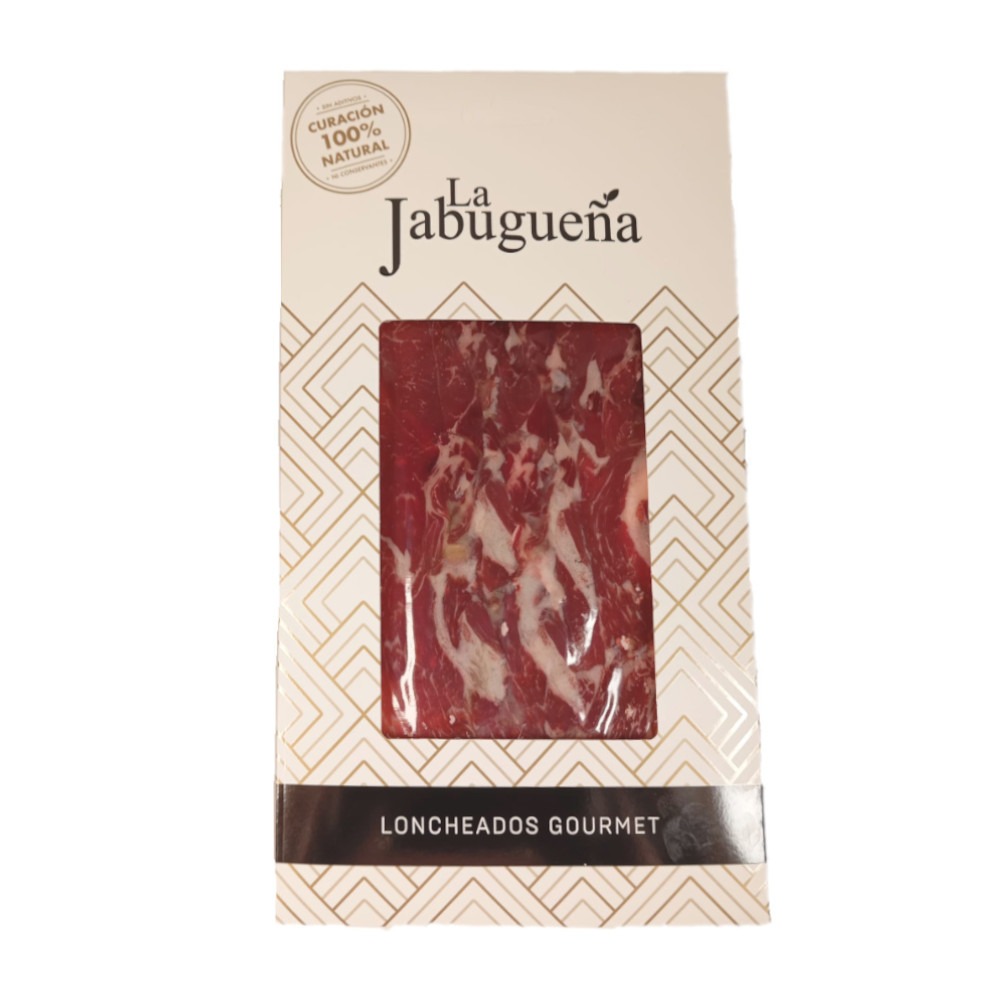 épaule-coupé-100gr-de-cebo-50%ibérique-la-vendimia-despagne