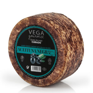 fromage-de-brebis-aux-olives-noires-la-vendimia-despagne