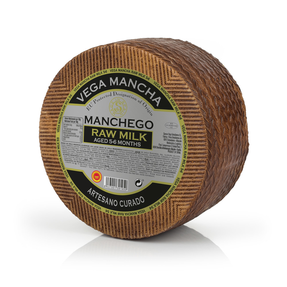 fromage-manchego-curado-artesano-au-lait-cru-la-vendimia-despagne