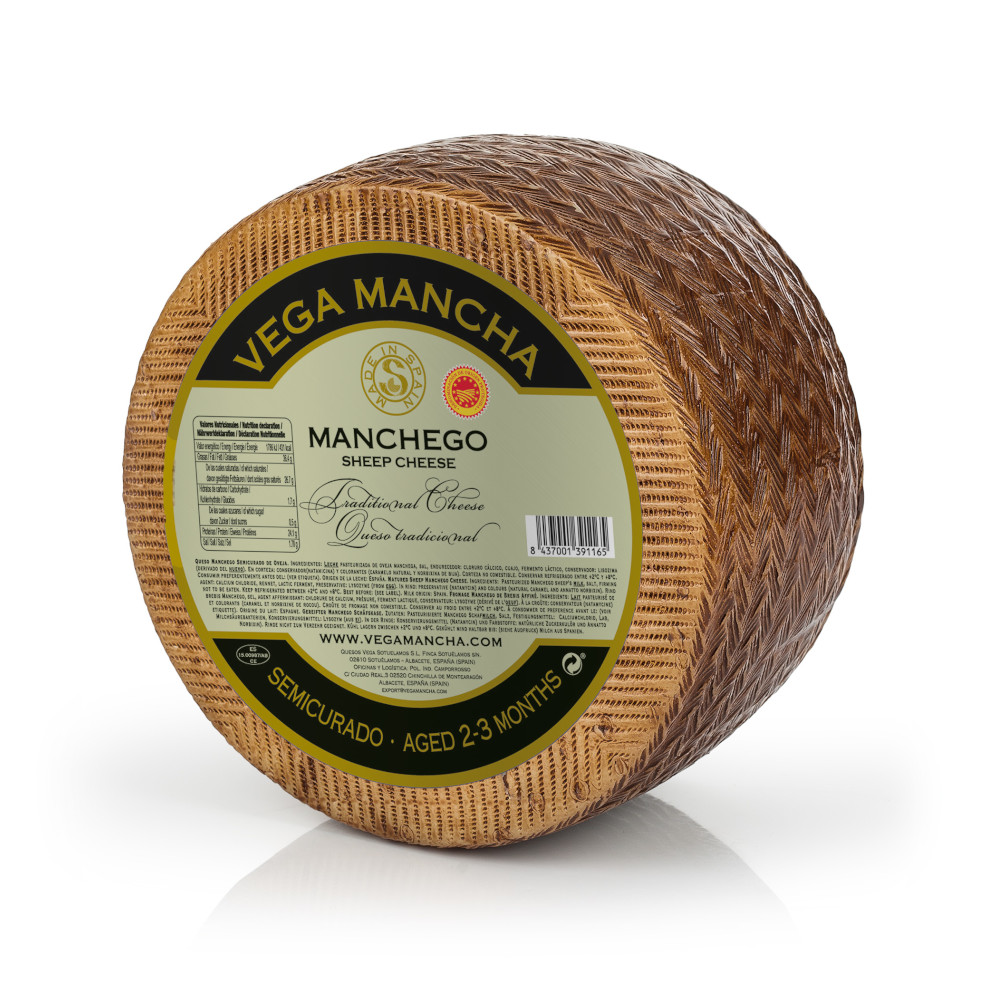 fromage-manchego-semicurado-la-vendimia-despagne