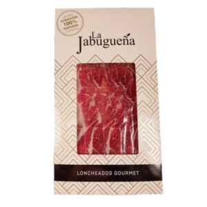 jambon-de-bellota-coupé-50%ibérique-80gr-la-vendimia-despagne