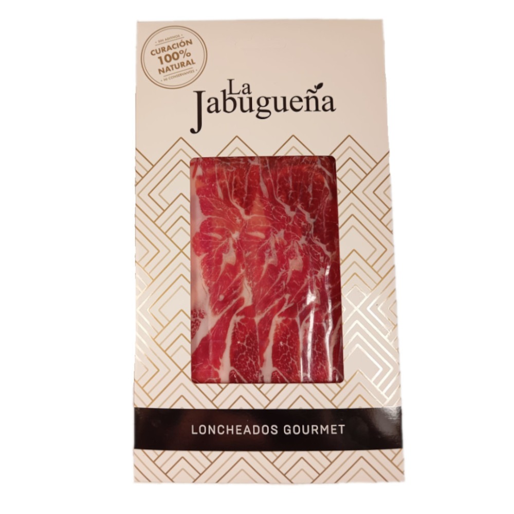 jambon-de-bellota-coupé-50%ibérique-80gr-la-vendimia-despagne