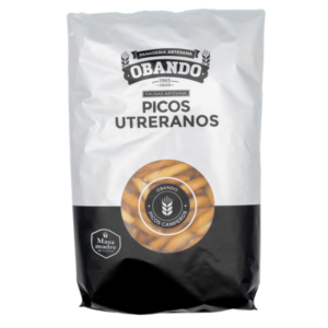 picos-artesanos-paquete-la-vendimia-despagne 