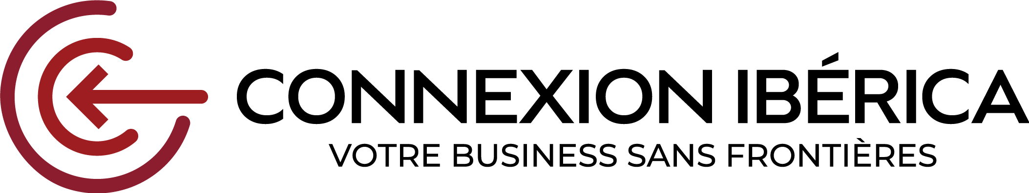 Connexion Iberica